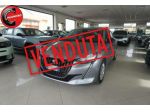 PEUGEOT 208 PureTech 75 Stop&Start 5 porte Active rif. 23685233