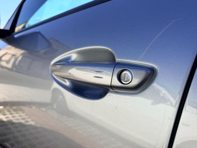 PEUGEOT - 3008 1.5 bluehdi Allure Pack 130cv eat8 - Foto 6