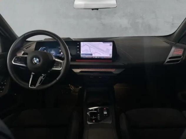BMW 120 48V MSport Pro "19 M Sport PACK BLACK /TELECAM.360 rif. 23940319 - Foto 7