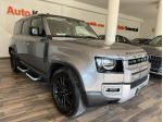 Land Rover Defender Defender 110 3.0d i6 mhev SE awd 250cv auto