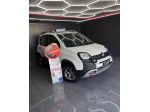 Fiat Panda Cross 1.3 Multijet 95 CV 4x4  SPETTACOLARE
