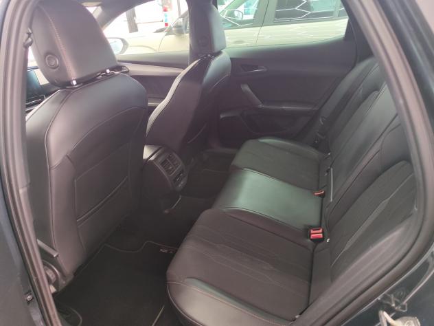 Cupra Formentor 2.0 TDI 4Drive DSG - Foto 7