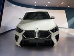 BMW X2 U10 sdrive 20i 48V MSport auto
