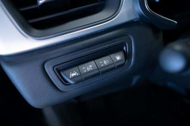 Renault Captur 1.6 E-Tech phev E-Tech Engineered 160cv auto - Foto 9