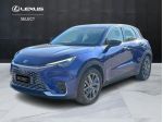 Lexus LBX Hybrid Elegant