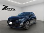PEUGEOT 208 PureTech 100 Stop&Start 5 porte Allure rif. 23841945