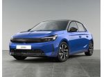 Opel Corsa 1.2 100 CV GS.