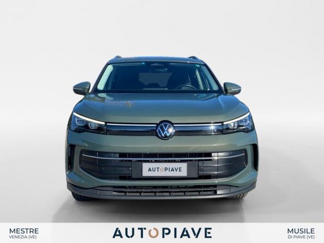 Volkswagen Tiguan 1.5 eTSI 96KW EVO ACT Edition Plus DSG - Foto 8