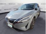 Nissan Qashqai 3ª serie e-Power N-Connecta