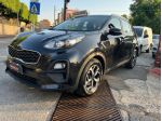 Kia Sportage 1.6 CRDI 115 CV 2WD Style