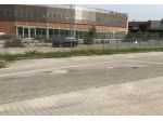 Immobile in asta di 12 m² in vendita a Barberino di Mugello