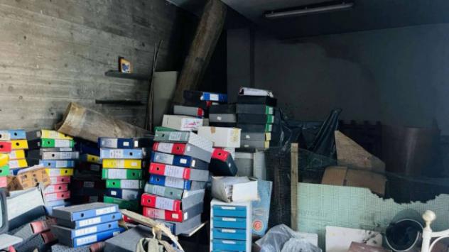 Immobile in asta di 39 m² in vendita a Monte Argentario - Foto 8