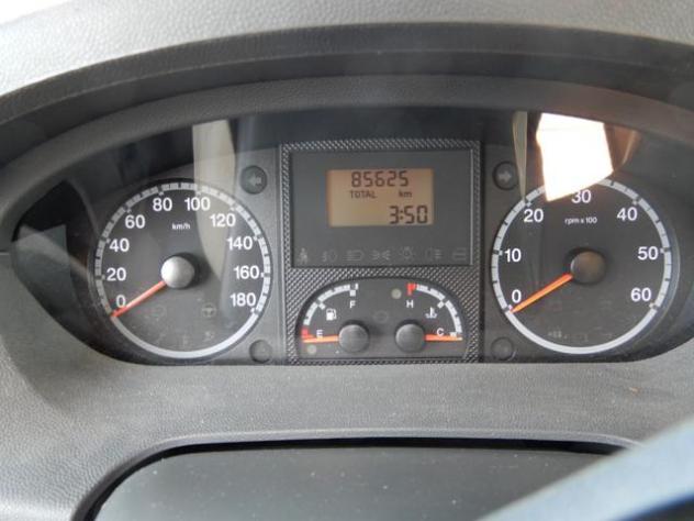 ELNAGH MAGNUM 70 rif. 23930927 - Foto 10