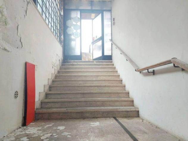 Immobile in asta di 209 m² in vendita a Anzio - Foto 10