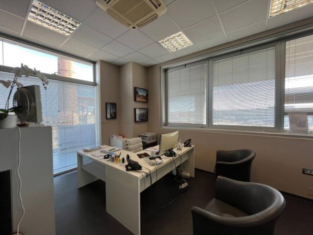 Immobile di 375 m² in vendita a Flero - Foto 2