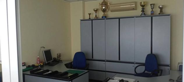 Immobile in asta di 2880 m² in vendita a Frosinone - Foto 13