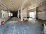 Magazzino in vendita a Arancio - Lucca 257 mq  Rif: 1336872