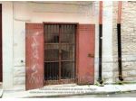 IMMOBILI-IMMOBILE COMMERCIALE-via Guglielmo Albamonte n. 15