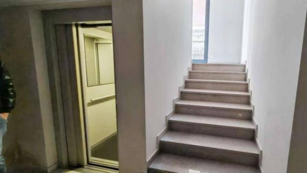 Immobile in asta di 4 m² in vendita a Trezzano sul Naviglio - Foto 7
