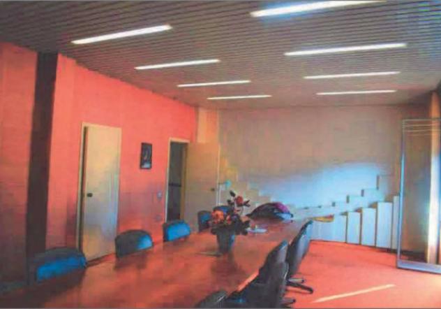 Immobile in asta di 6000 m² in vendita a Vasto - Foto 6