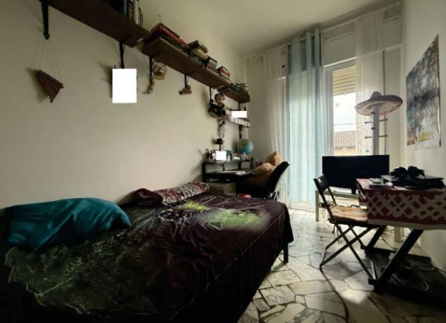 Immobile in asta di 60 m², box auto in vendita a Abano Terme - Foto 4