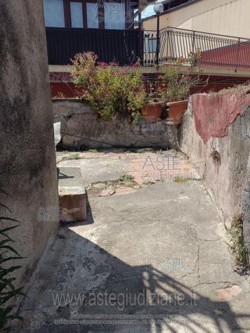 IMMOBILI-IMMOBILE RESIDENZIALE-Via Don Alfonso, 44-46 - Foto 7