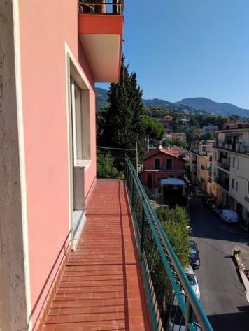 Trilocale in vendita a Alassio - Foto 10