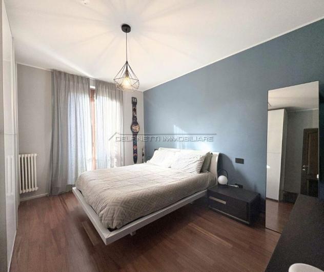 Appartamento ad Alba in zona Moretta - Foto 13