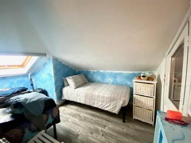 Appartamento in vendita a Fiumaretta - Ameglia 50 mq Rif: 1289072 - Foto 5