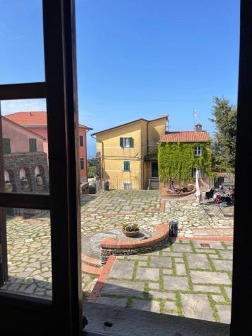 Pentalocale in vendita a Ameglia - Foto 9