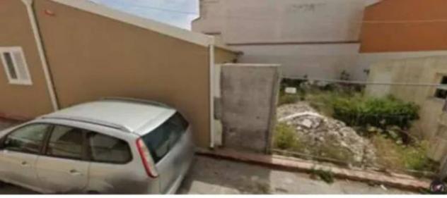 Immobile in asta di 150 m² con più di 5 locali in vendita a Augusta - Foto 3