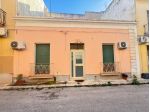 CASA INDIPENDENTE