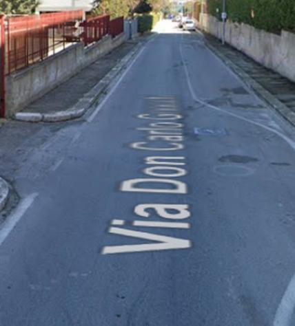Immobile in asta di 122 m² in vendita a Bari - Foto 9