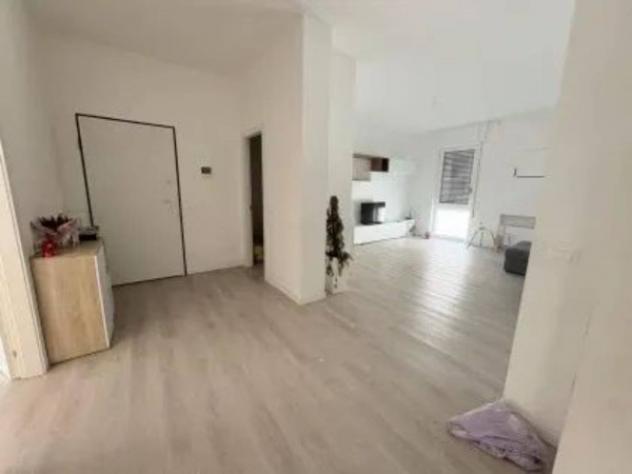 Immobile in asta di 160 m² in vendita a Brescia - Foto 2