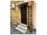 IMMOBILI-IMMOBILE RESIDENZIALE-VIA LEONE 4