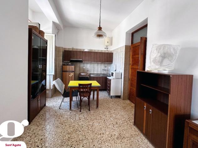 Appartamento - Capo d'Orlando . Rif.: Cod. rif 3325270VRG - Foto 7