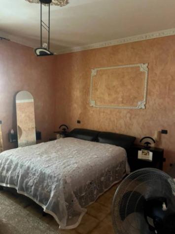 Immobile in asta di 198 m² con più di 5 locali in vendita a Casal di Principe - Foto 9