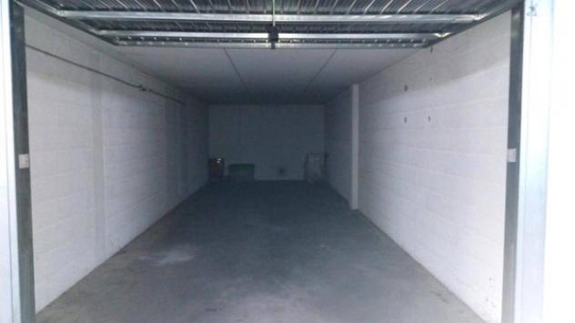Immobile in asta di 96 m², box auto in vendita a Castegnero - Foto 17