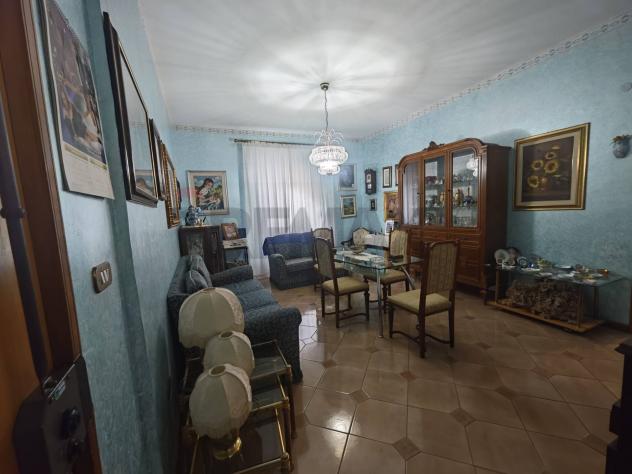 Appartamento in vendita a Catania, Via Palermo - Nesima - Foto 2