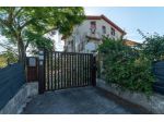 Casa Semindipendente in vendita a Catania, Zona periferica