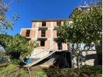 Villa in Via Giuseppe Abbro