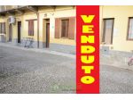 APPARTAMENTO INDIPENDENTE di 1 vani e di 27 mq (CAVENAGO DI BRIANZA) rif. I &hellip;