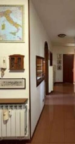 Immobile in asta di 121 m² in vendita a Cologno Monzese - Foto 7