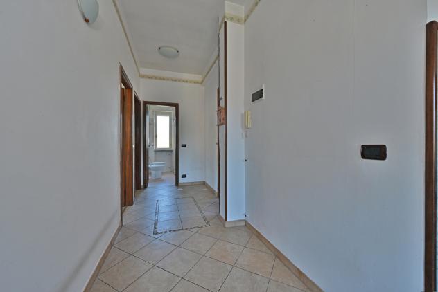 Trilocale in vendita a Diano Marina - Foto 2