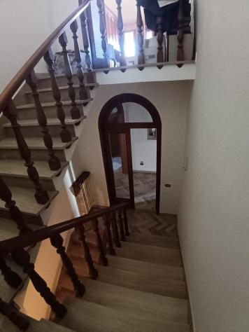 Villa in vendita a Empoli 230 mq Rif: 1378105 - Foto 2