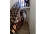 Villa in vendita a Empoli 230 mq  Rif: 1378105