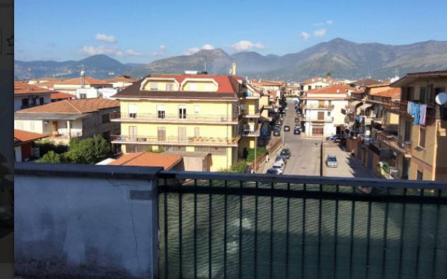 Immobile in asta di 82 m² in vendita a Fondi
