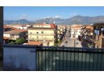 Immobile in asta di 82 m² in vendita a Fondi