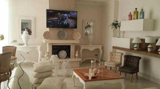 Immobile in asta di 389 m² con più di 5 locali in vendita a Frattamaggiore - Foto 7