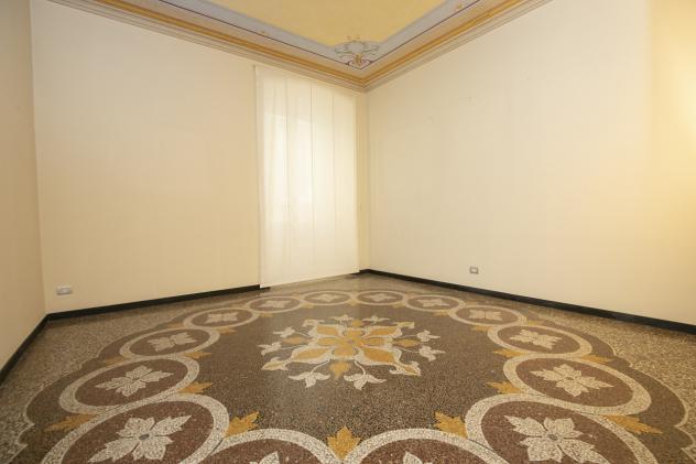 Appartamento in vendita a Genova - Foto 6